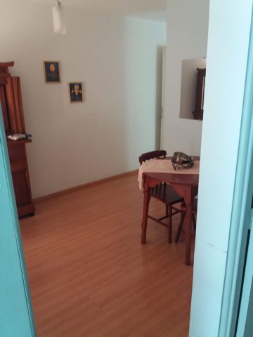 Apartamento à venda em São Paulo com 2 dormitórios, 1 banheiro, 1 vaga, 50 m2 de área útil, código 310-490 (8/15)