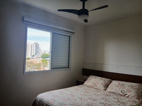 Apartamento à venda em São Paulo com 3 dormitórios, 1 suite, 2 banheiros, 2 vagas, 93 m2 de área útil, código 310-491 (10/35)