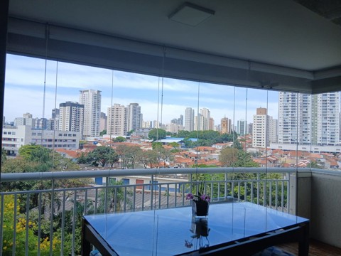 Apartamento à venda em São Paulo com 3 dormitórios, 1 suite, 2 banheiros, 2 vagas, 93 m2 de área útil, código 310-491 (11/35)