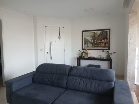 Apartamento à venda em São Paulo com 3 dormitórios, 1 suite, 2 banheiros, 2 vagas, 93 m2 de área útil, código 310-491 (18/35)