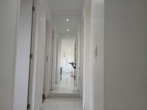 Apartamento à venda em São Paulo com 3 dormitórios, 1 suite, 2 banheiros, 2 vagas, 93 m2 de área útil, código 310-491 (21/35)
