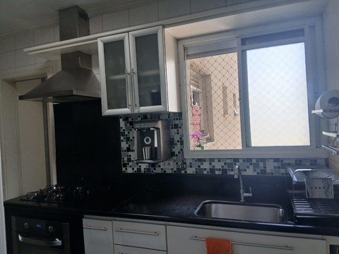 Apartamento à venda em São Paulo com 3 dormitórios, 1 suite, 2 banheiros, 2 vagas, 93 m2 de área útil, código 310-491 (22/35)