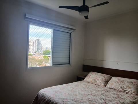 Apartamento à venda em São Paulo com 3 dormitórios, 1 suite, 2 banheiros, 2 vagas, 93 m2 de área útil, código 310-491 (27/35)