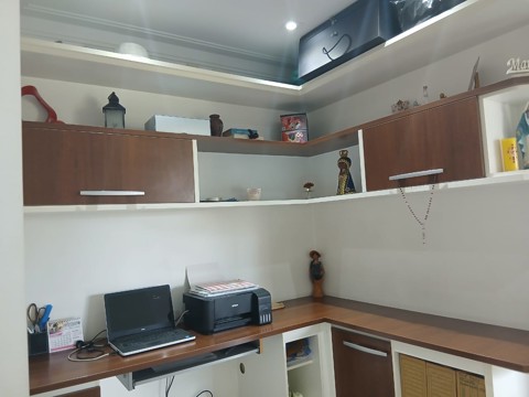 Apartamento à venda em São Paulo com 3 dormitórios, 1 suite, 2 banheiros, 2 vagas, 93 m2 de área útil, código 310-491 (28/35)