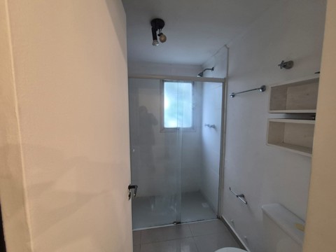 Apartamento à venda em São Paulo com 1 dormitório, 1 suite, 1 banheiro, 1 vaga, 50 m2 de área útil, código 310-492 (4/45)