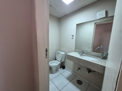Apartamento à venda em São Paulo com 1 dormitório, 1 suite, 1 banheiro, 1 vaga, 50 m2 de área útil, código 310-492 (5/45)