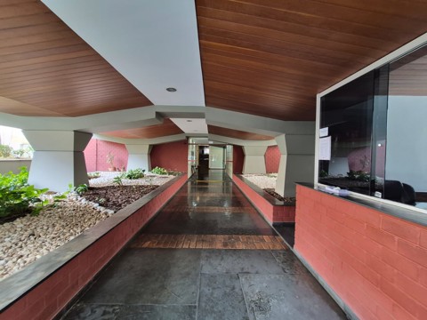 Apartamento à venda em São Paulo com 1 dormitório, 1 suite, 1 banheiro, 1 vaga, 50 m2 de área útil, código 310-492 (7/45)