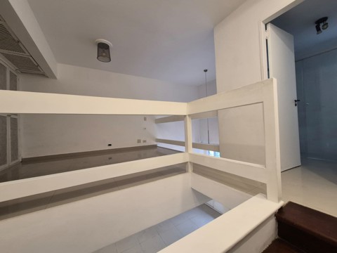 Apartamento à venda em São Paulo com 1 dormitório, 1 suite, 1 banheiro, 1 vaga, 50 m2 de área útil, código 310-492 (9/45)