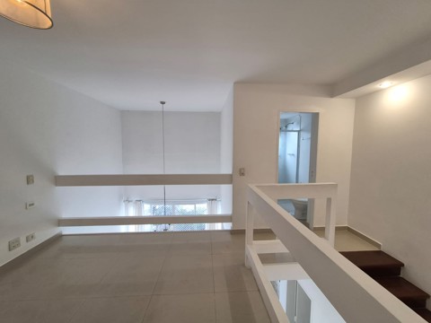 Apartamento à venda em São Paulo com 1 dormitório, 1 suite, 1 banheiro, 1 vaga, 50 m2 de área útil, código 310-492 (8/45)