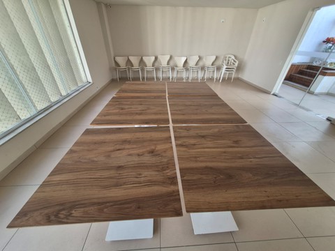Apartamento à venda em São Paulo com 1 dormitório, 1 suite, 1 banheiro, 1 vaga, 50 m2 de área útil, código 310-492 (10/45)