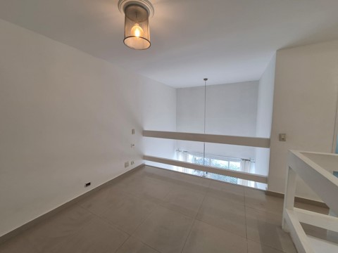 Apartamento à venda em São Paulo com 1 dormitório, 1 suite, 1 banheiro, 1 vaga, 50 m2 de área útil, código 310-492 (11/45)