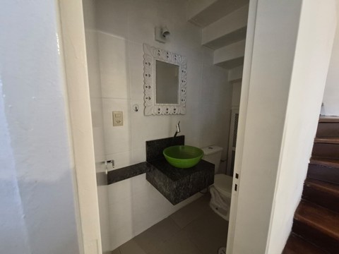 Apartamento à venda em São Paulo com 1 dormitório, 1 suite, 1 banheiro, 1 vaga, 50 m2 de área útil, código 310-492 (12/45)