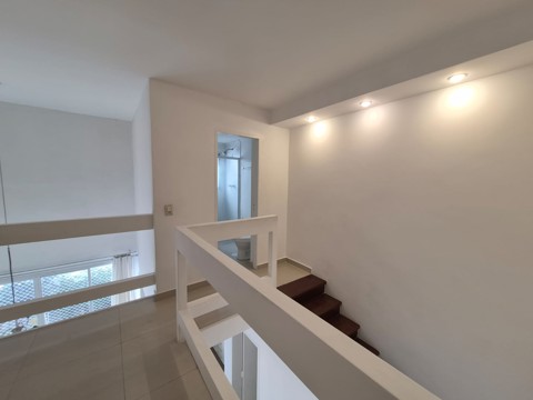 Apartamento à venda em São Paulo com 1 dormitório, 1 suite, 1 banheiro, 1 vaga, 50 m2 de área útil, código 310-492 (13/45)