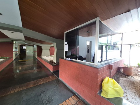 Apartamento à venda em São Paulo com 1 dormitório, 1 suite, 1 banheiro, 1 vaga, 50 m2 de área útil, código 310-492 (15/45)