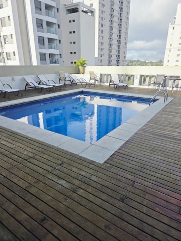 Apartamento à venda em São Paulo com 1 dormitório, 1 suite, 1 banheiro, 1 vaga, 50 m2 de área útil, código 310-492 (16/45)