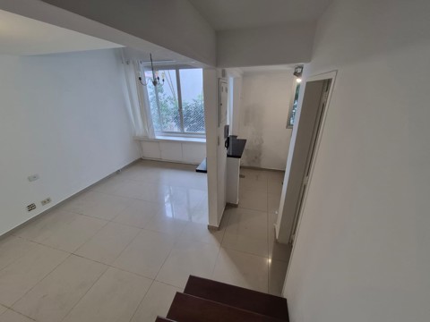 Apartamento à venda em São Paulo com 1 dormitório, 1 suite, 1 banheiro, 1 vaga, 50 m2 de área útil, código 310-492 (17/45)