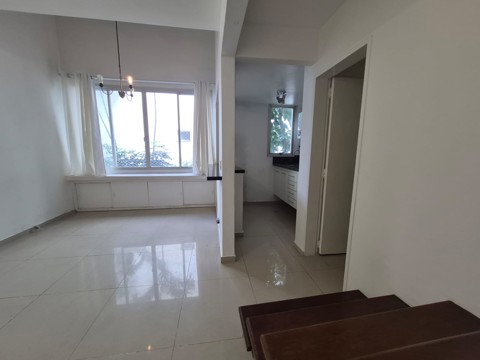 Apartamento à venda em São Paulo com 1 dormitório, 1 suite, 1 banheiro, 1 vaga, 50 m2 de área útil, código 310-492 (18/45)