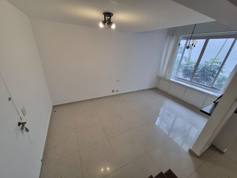 Apartamento à venda em São Paulo com 1 dormitório, 1 suite, 1 banheiro, 1 vaga, 50 m2 de área útil, código 310-492 (2/45)
