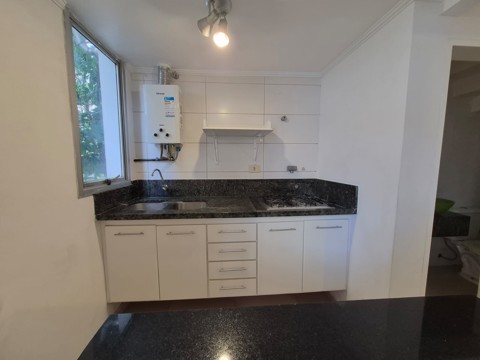 Apartamento à venda em São Paulo com 1 dormitório, 1 suite, 1 banheiro, 1 vaga, 50 m2 de área útil, código 310-492 (19/45)