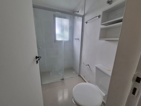 Apartamento à venda em São Paulo com 1 dormitório, 1 suite, 1 banheiro, 1 vaga, 50 m2 de área útil, código 310-492 (20/45)