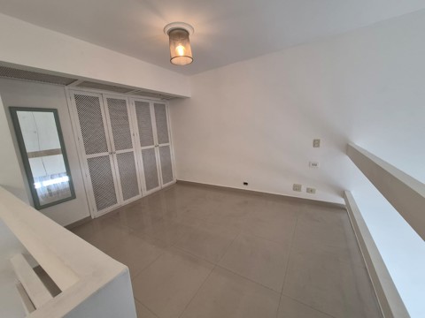Apartamento à venda em São Paulo com 1 dormitório, 1 suite, 1 banheiro, 1 vaga, 50 m2 de área útil, código 310-492 (21/45)