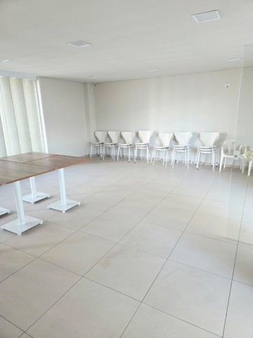 Apartamento à venda em São Paulo com 1 dormitório, 1 suite, 1 banheiro, 1 vaga, 50 m2 de área útil, código 310-492 (22/45)