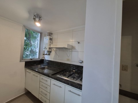 Apartamento à venda em São Paulo com 1 dormitório, 1 suite, 1 banheiro, 1 vaga, 50 m2 de área útil, código 310-492 (24/45)