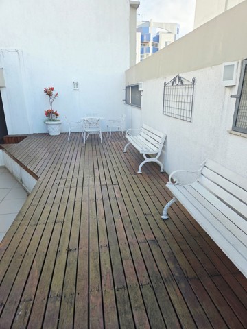 Apartamento à venda em São Paulo com 1 dormitório, 1 suite, 1 banheiro, 1 vaga, 50 m2 de área útil, código 310-492 (26/45)