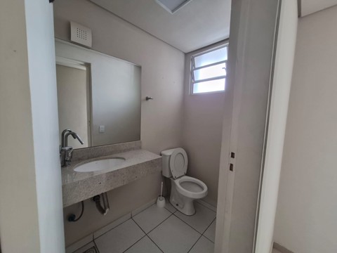 Apartamento à venda em São Paulo com 1 dormitório, 1 suite, 1 banheiro, 1 vaga, 50 m2 de área útil, código 310-492 (27/45)