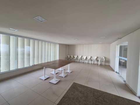 Apartamento à venda em São Paulo com 1 dormitório, 1 suite, 1 banheiro, 1 vaga, 50 m2 de área útil, código 310-492 (28/45)