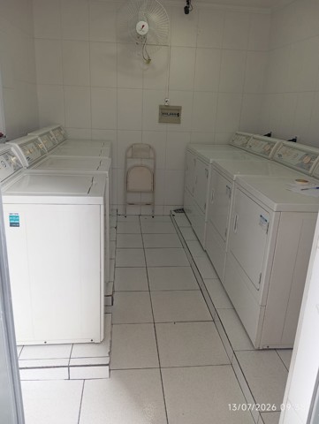 Apartamento à venda em São Paulo com 1 dormitório, 1 suite, 1 banheiro, 1 vaga, 50 m2 de área útil, código 310-492 (29/45)