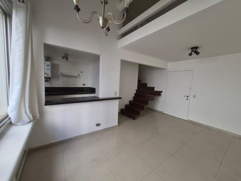 Apartamento à venda em São Paulo com 1 dormitório, 1 suite, 1 banheiro, 1 vaga, 50 m2 de área útil, código 310-492 (30/45)