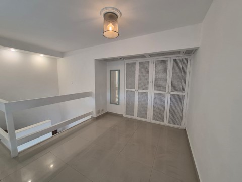 Apartamento à venda em São Paulo com 1 dormitório, 1 suite, 1 banheiro, 1 vaga, 50 m2 de área útil, código 310-492 (32/45)