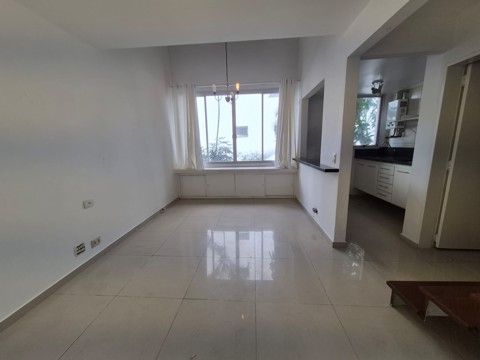 Apartamento à venda em São Paulo com 1 dormitório, 1 suite, 1 banheiro, 1 vaga, 50 m2 de área útil, código 310-492 (34/45)