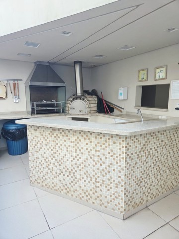 Apartamento à venda em São Paulo com 1 dormitório, 1 suite, 1 banheiro, 1 vaga, 50 m2 de área útil, código 310-492 (35/45)