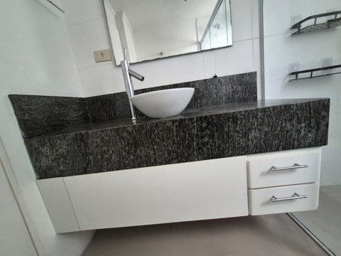 Apartamento à venda em São Paulo com 1 dormitório, 1 suite, 1 banheiro, 1 vaga, 50 m2 de área útil, código 310-492 (36/45)
