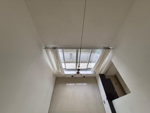 Apartamento à venda em São Paulo com 1 dormitório, 1 suite, 1 banheiro, 1 vaga, 50 m2 de área útil, código 310-492 (37/45)