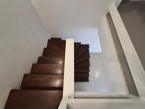 Apartamento à venda em São Paulo com 1 dormitório, 1 suite, 1 banheiro, 1 vaga, 50 m2 de área útil, código 310-492 (38/45)