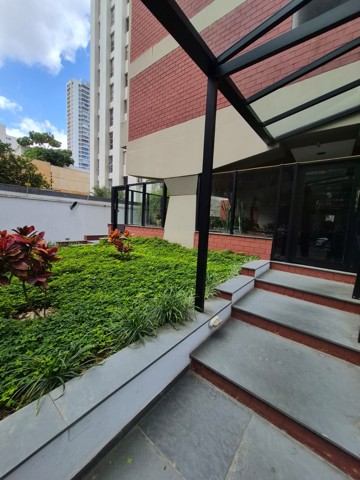 Apartamento à venda em São Paulo com 1 dormitório, 1 suite, 1 banheiro, 1 vaga, 50 m2 de área útil, código 310-492 (40/45)