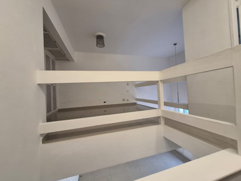 Apartamento à venda em São Paulo com 1 dormitório, 1 suite, 1 banheiro, 1 vaga, 50 m2 de área útil, código 310-492 (41/45)