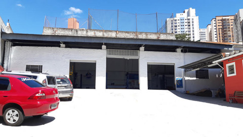 Galpão à venda em São Paulo com 1 dormitório, 2 banheiros, 480 m2 de área útil, código 310-494 (7/10)