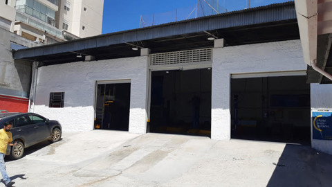 Galpão à venda em São Paulo com 1 dormitório, 2 banheiros, 480 m2 de área útil, código 310-494 (8/10)