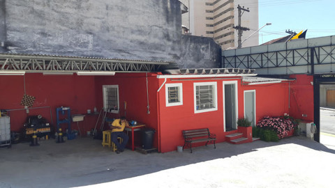 Galpão à venda em São Paulo com 1 dormitório, 2 banheiros, 480 m2 de área útil, código 310-494 (6/10)
