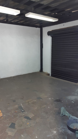 Galpão à venda em São Paulo com 1 dormitório, 2 banheiros, 480 m2 de área útil, código 310-494 (10/10)