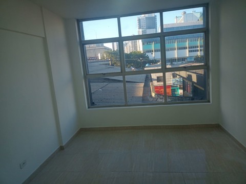 Sala para alugar em São Paulo com 1 dormitório, 1 banheiro, 27 m2 de área útil, código 310-497 (2/6)