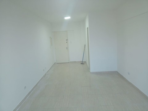 Sala para alugar em São Paulo com 1 dormitório, 1 banheiro, 27 m2 de área útil, código 310-497 (3/6)
