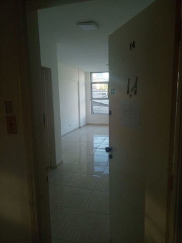 Sala para alugar em São Paulo com 1 dormitório, 1 banheiro, 27 m2 de área útil, código 310-497 (4/6)