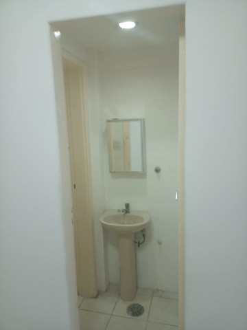 Sala para alugar em São Paulo com 1 dormitório, 1 banheiro, 27 m2 de área útil, código 310-497 (5/6)