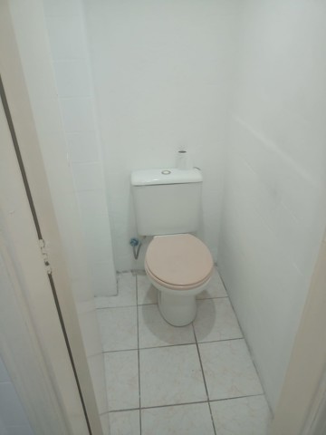 Sala para alugar em São Paulo com 1 dormitório, 1 banheiro, 27 m2 de área útil, código 310-497 (6/6)