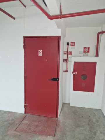Prédio para alugar em São Paulo com 6 banheiros, 15 vagas, 960 m2 de área útil, código 310-498 (19/33)